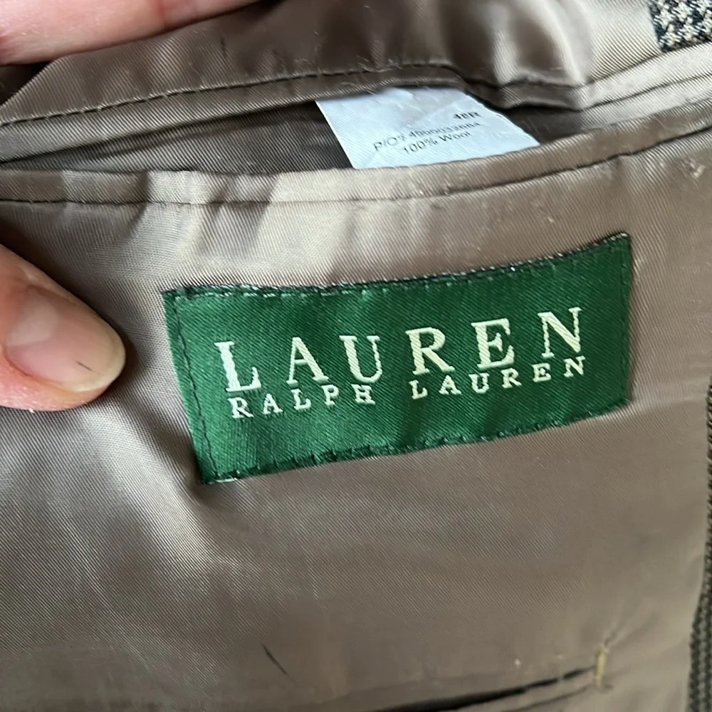Lauren Ralph Lauren lauren ralph